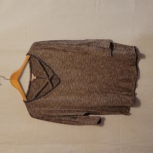 Juicy Couture Blouse